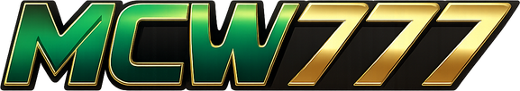 mcw777